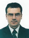 Al-Bitar Bassel Al-Bitar Bassel