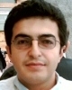 Ali Dadban Ali Dadban