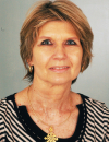 Anne Bretel Anne Bretel