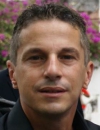 Bellone Michel Bellone Michel