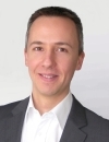 Franck Dupeyron Franck Dupeyron
