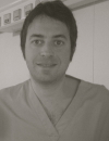 Julien Seitz Julien Seitz