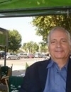 Maher Fourati Maher Fourati