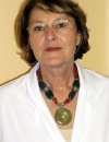 Sylvie Homareau-Dieulangard Sylvie Homareau-Dieulangard