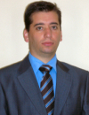 Nelson Pinto Nelson Pinto