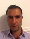 Yannick Rouach Yannick Rouach
